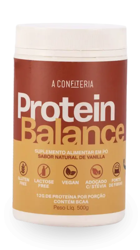 protein-balance-a-suplemento-proteina