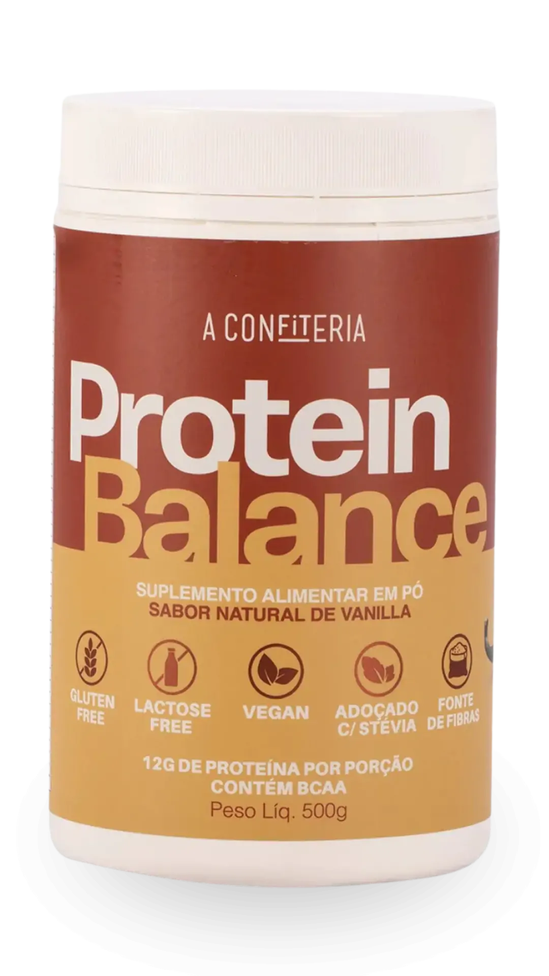 protein-balance-a-suplemento-proteina
